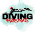 Diving Freaks